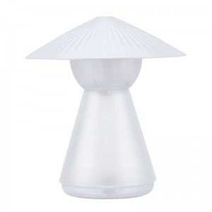 Mini humidificateur