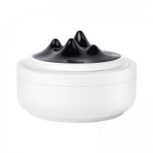 Vente Meilleur maison bureau bureau mini usb humidificateur à ultrasons