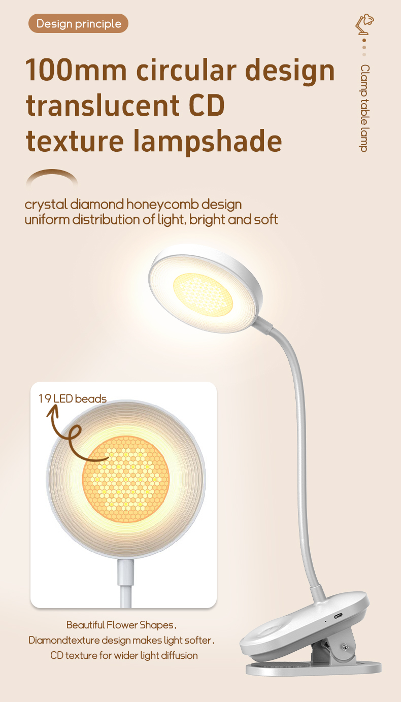 夹子台灯-英文版_03