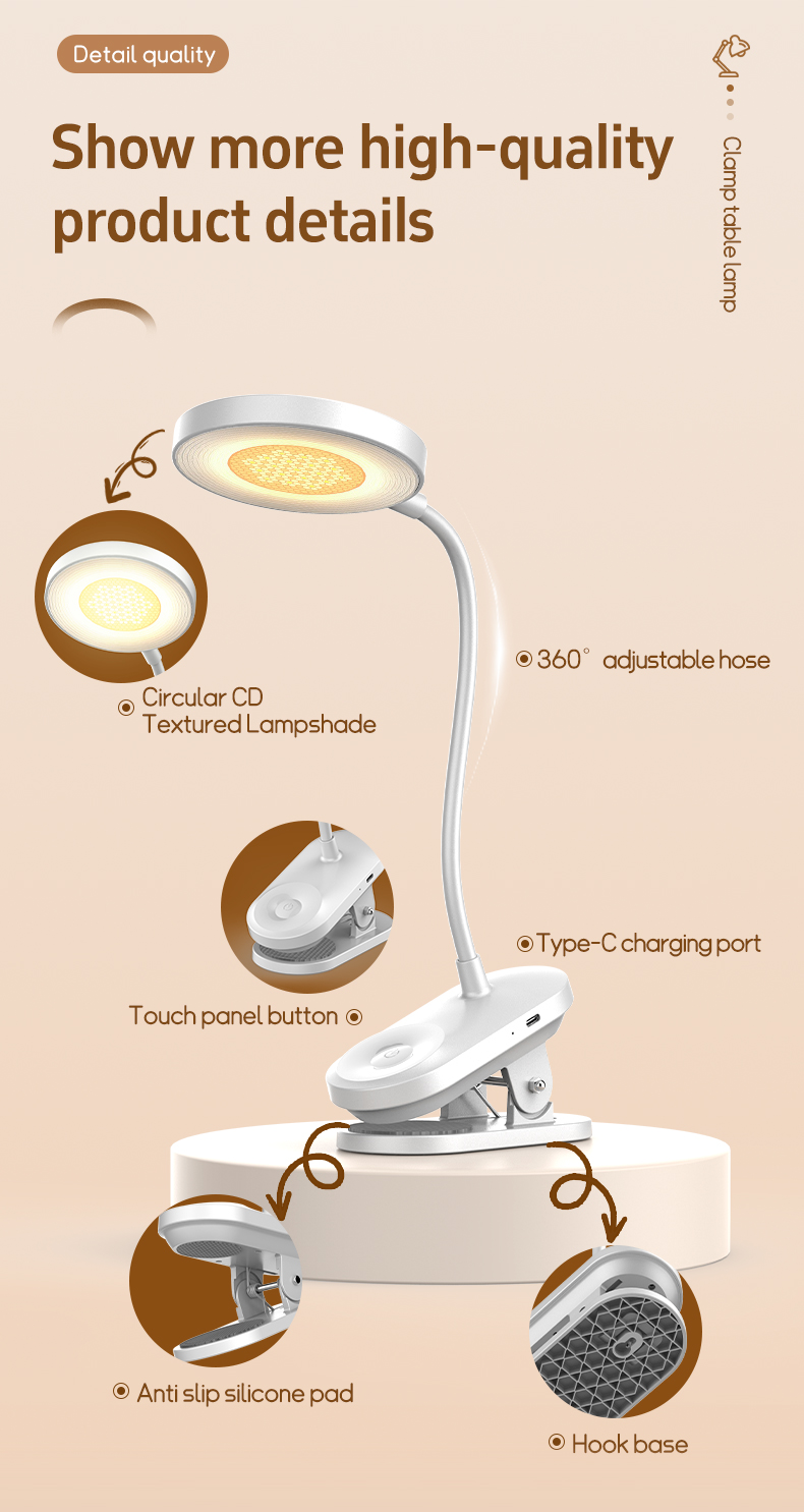 夹子台灯-英文版_14